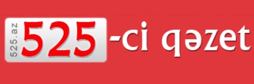 3467_addpicture_525ci Gazet.jpg